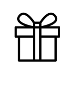 Geschenke für Geburtstag